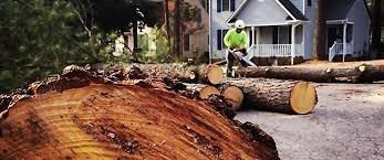 Best Lawn Irrigation Installation and Maintenance  in River Road, WA